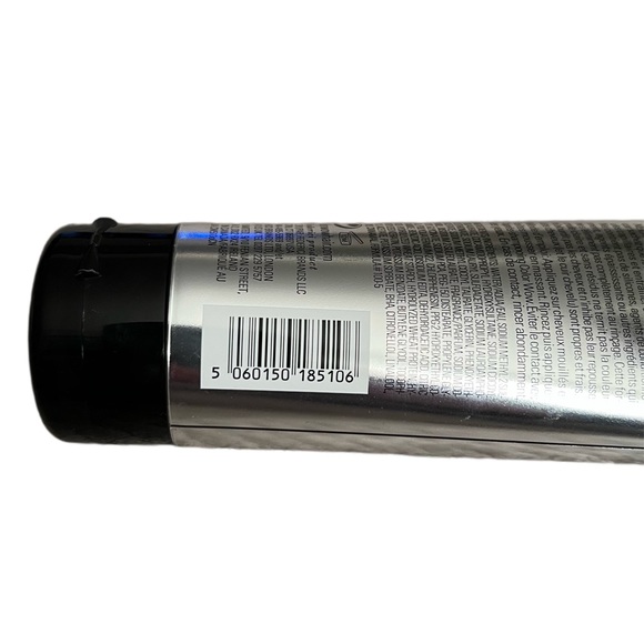 COLOR WOW Color Security Shampoo Brand New, Never Opened - Picture 3 of 3